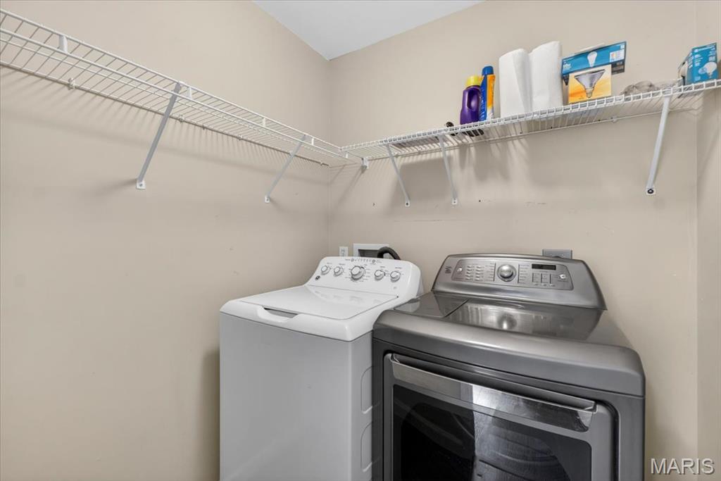 Shannon Glen Estates - Residential