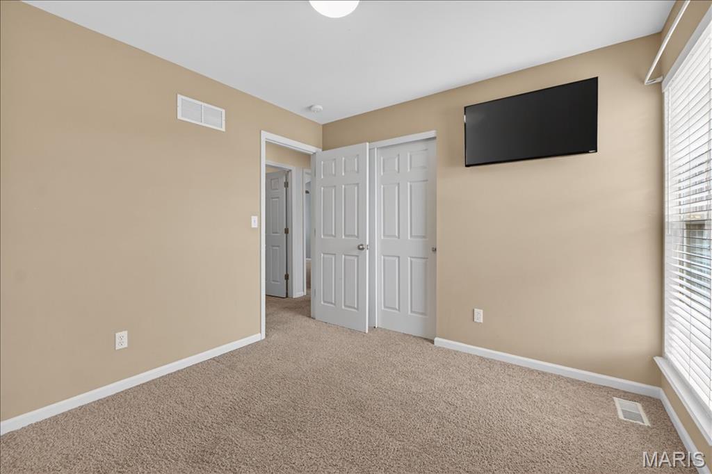 Shannon Glen Estates - Residential