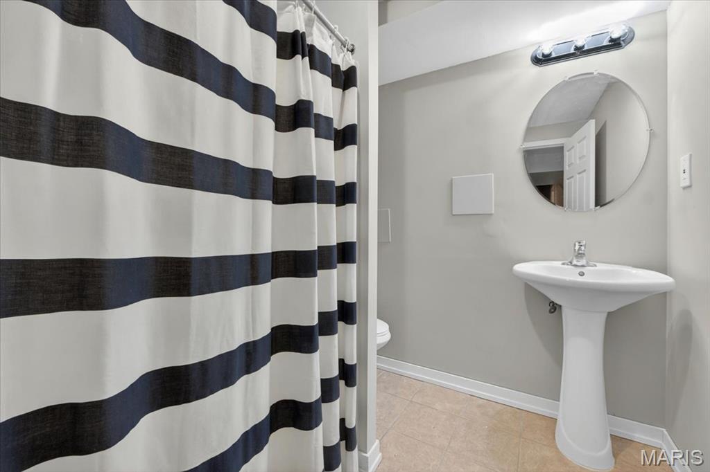 Shannon Glen Estates - Residential