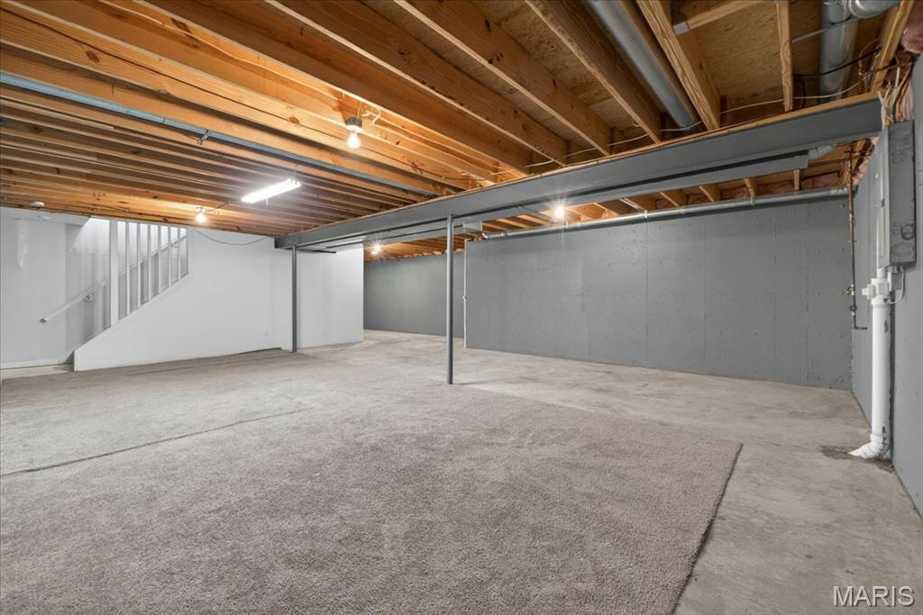Shannon Glen Estates - Residential