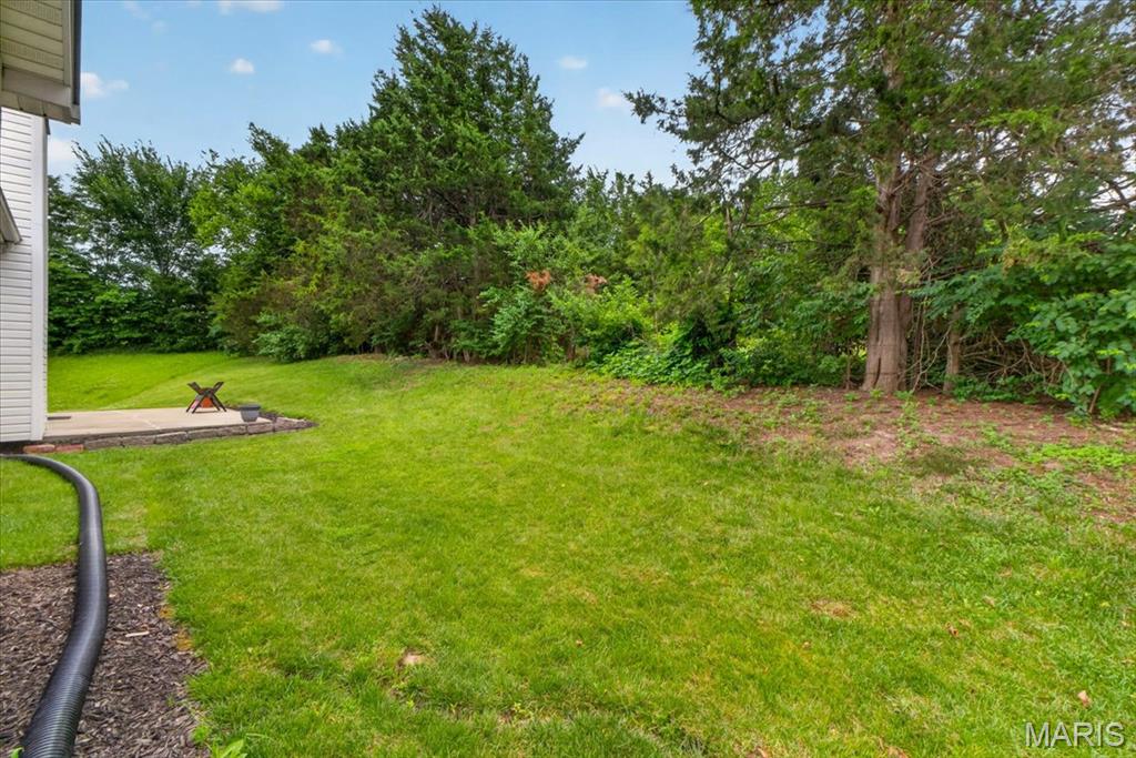 Shannon Glen Estates - Residential