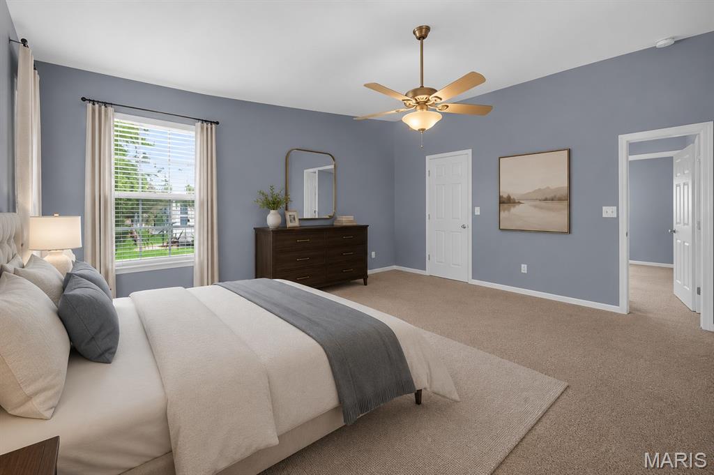 Shannon Glen Estates - Residential