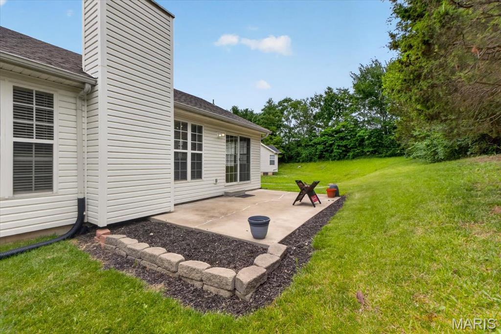 Shannon Glen Estates - Residential