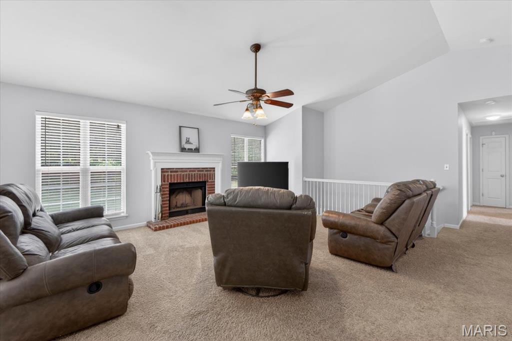 Shannon Glen Estates - Residential