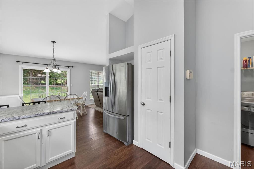 Shannon Glen Estates - Residential