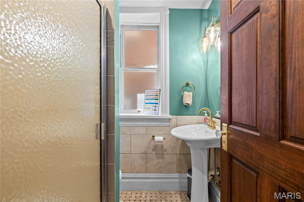 Tyler Place - Residential