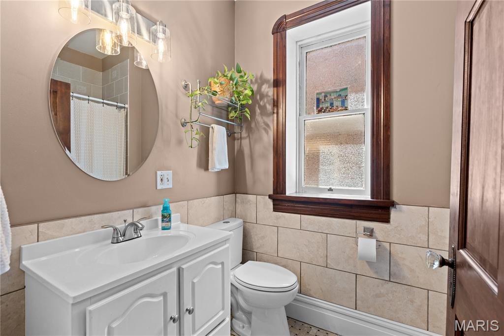Tyler Place - Residential