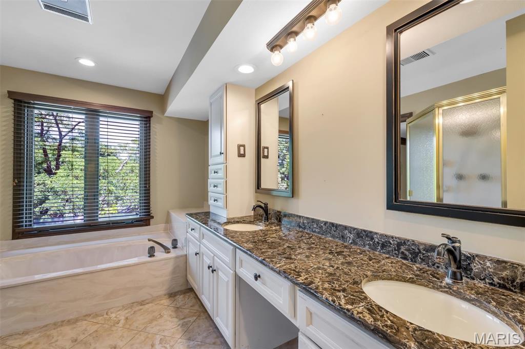 Conway Meadows Condo - Residential