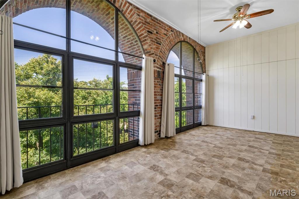 Conway Meadows Condo - Residential