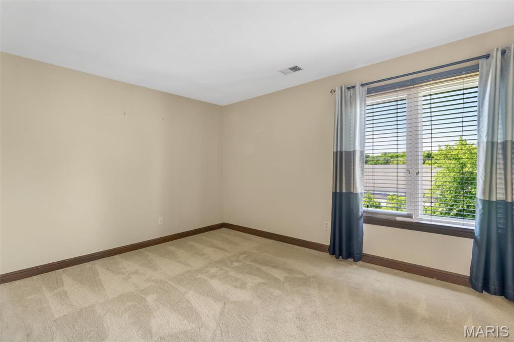 Conway Meadows Condo - Residential