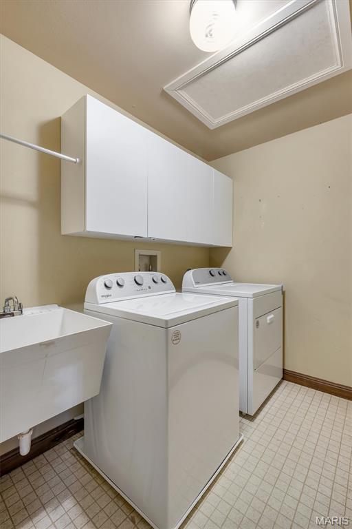 Conway Meadows Condo - Residential