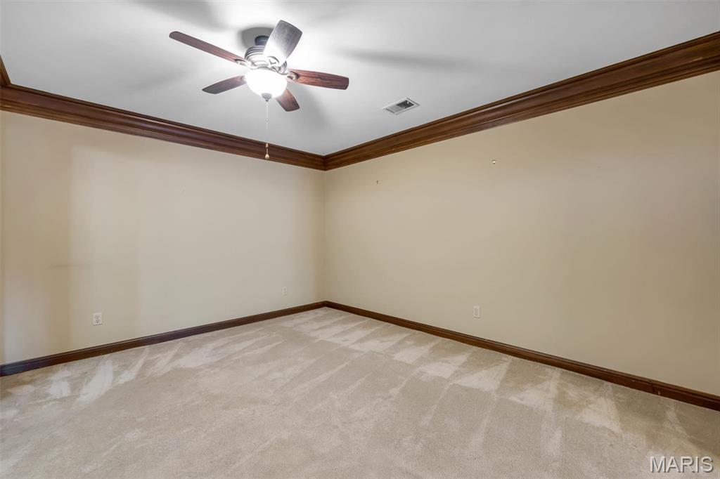 Conway Meadows Condo - Residential