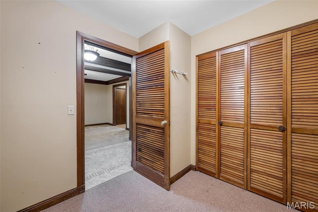 Conway Meadows Condo - Residential