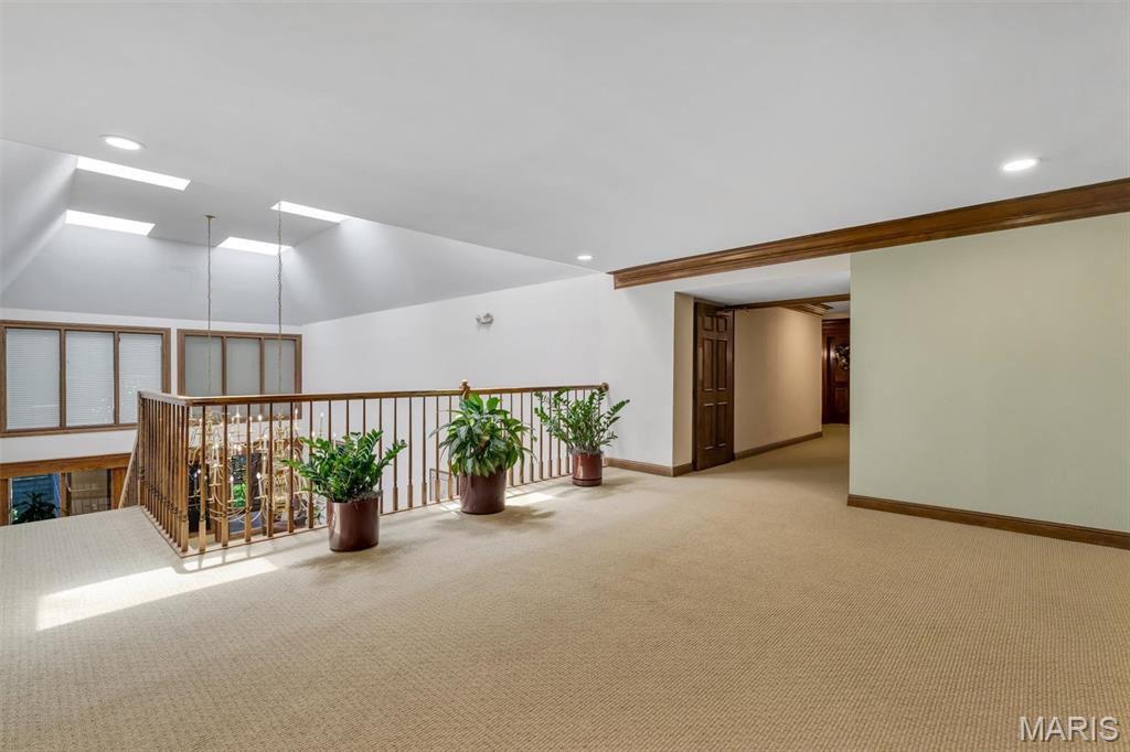 Conway Meadows Condo - Residential