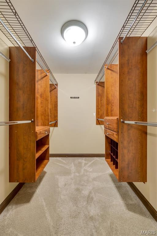 Conway Meadows Condo - Residential