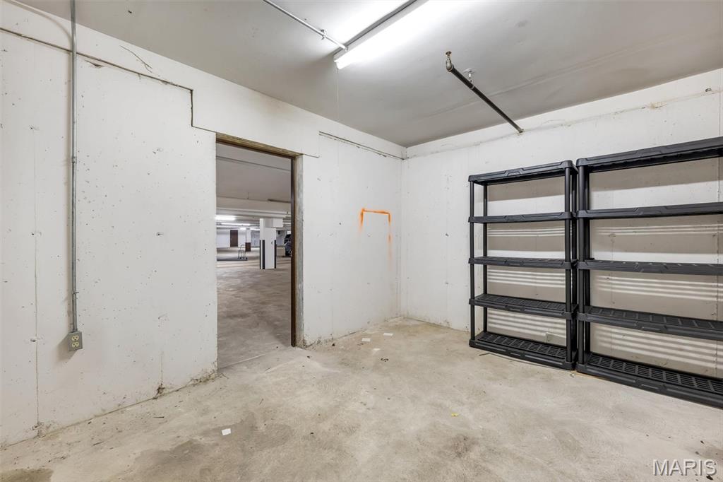 Conway Meadows Condo - Residential