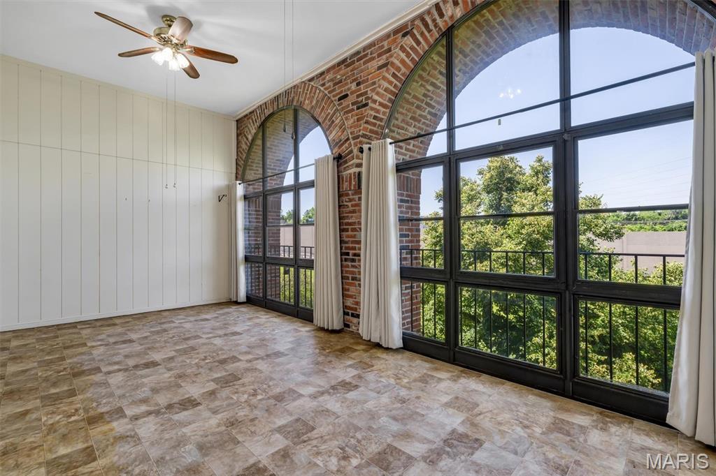 Conway Meadows Condo - Residential