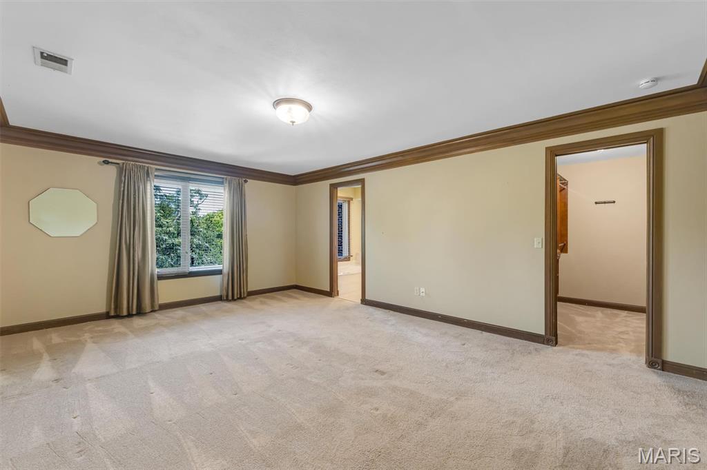 Conway Meadows Condo - Residential