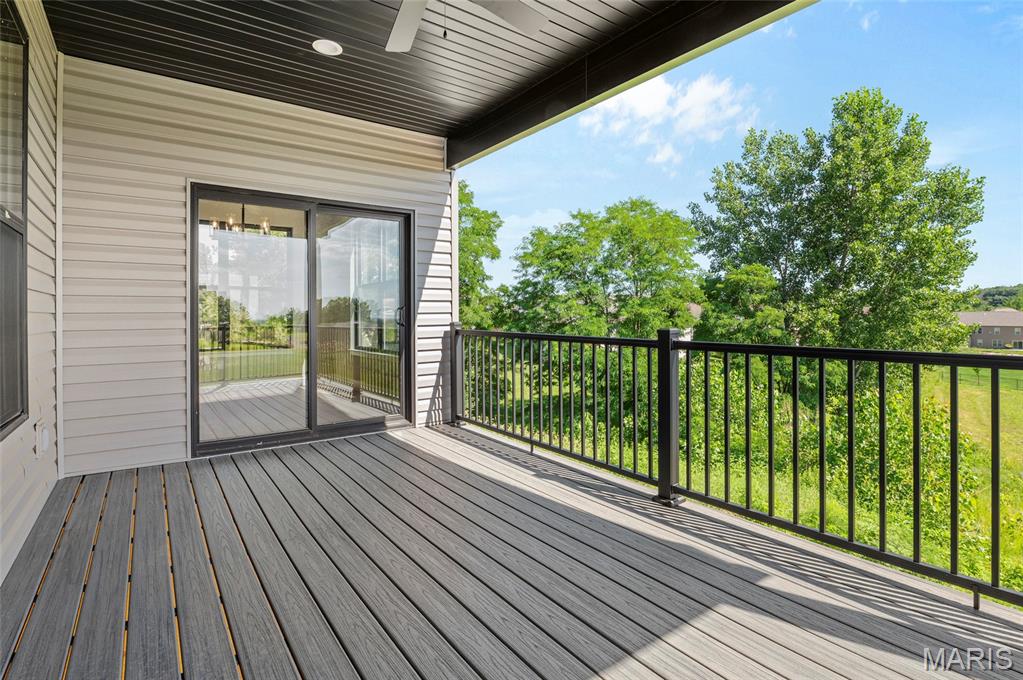 Stonebridge Bluffs 1st Add - Residential