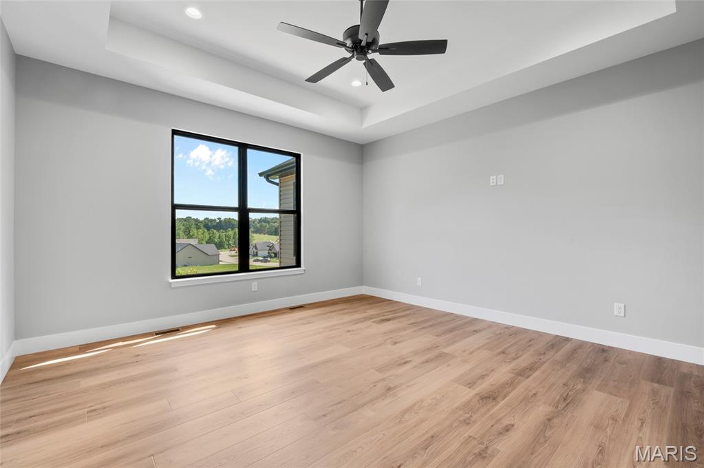 Stonebridge Bluffs 1st Add - Residential