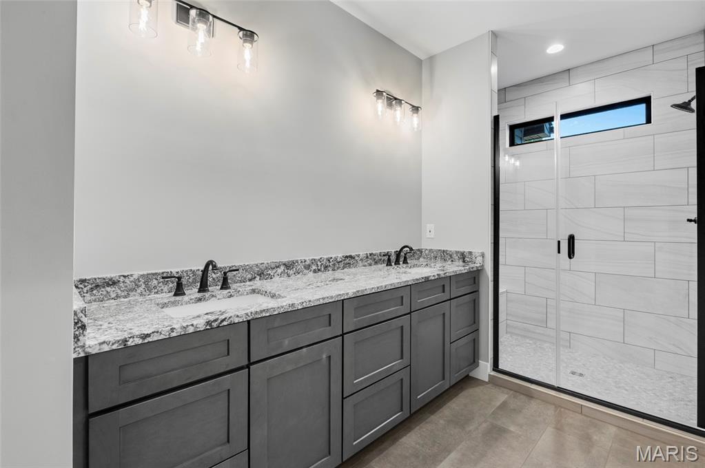 Stonebridge Bluffs 1st Add - Residential