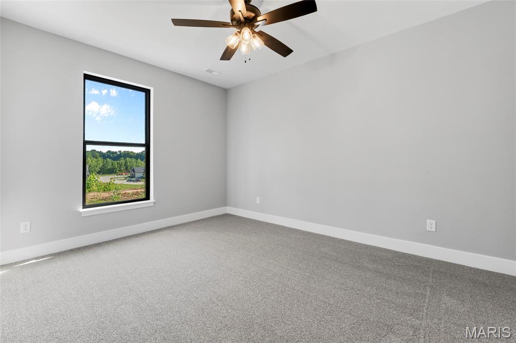Stonebridge Bluffs 1st Add - Residential