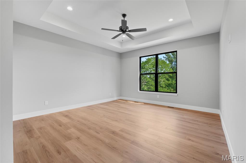 Stonebridge Bluffs 1st Add - Residential