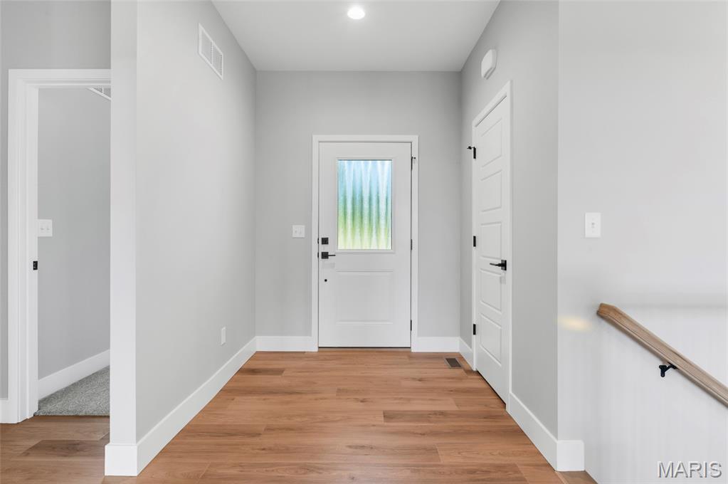 Stonebridge Bluffs 1st Add - Residential