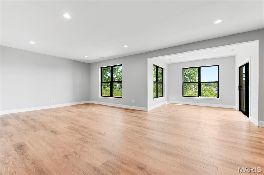 Stonebridge Bluffs 1st Add - Residential