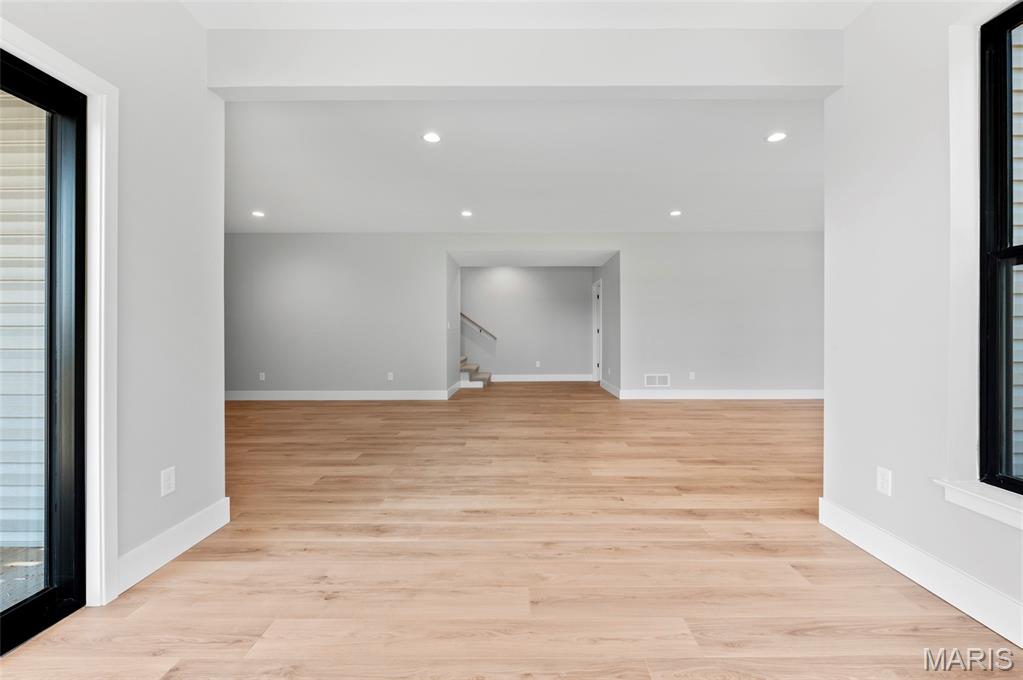 Stonebridge Bluffs 1st Add - Residential