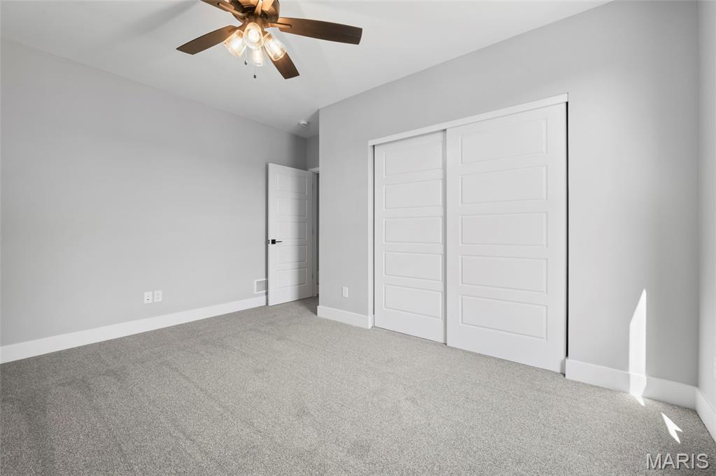 Stonebridge Bluffs 1st Add - Residential