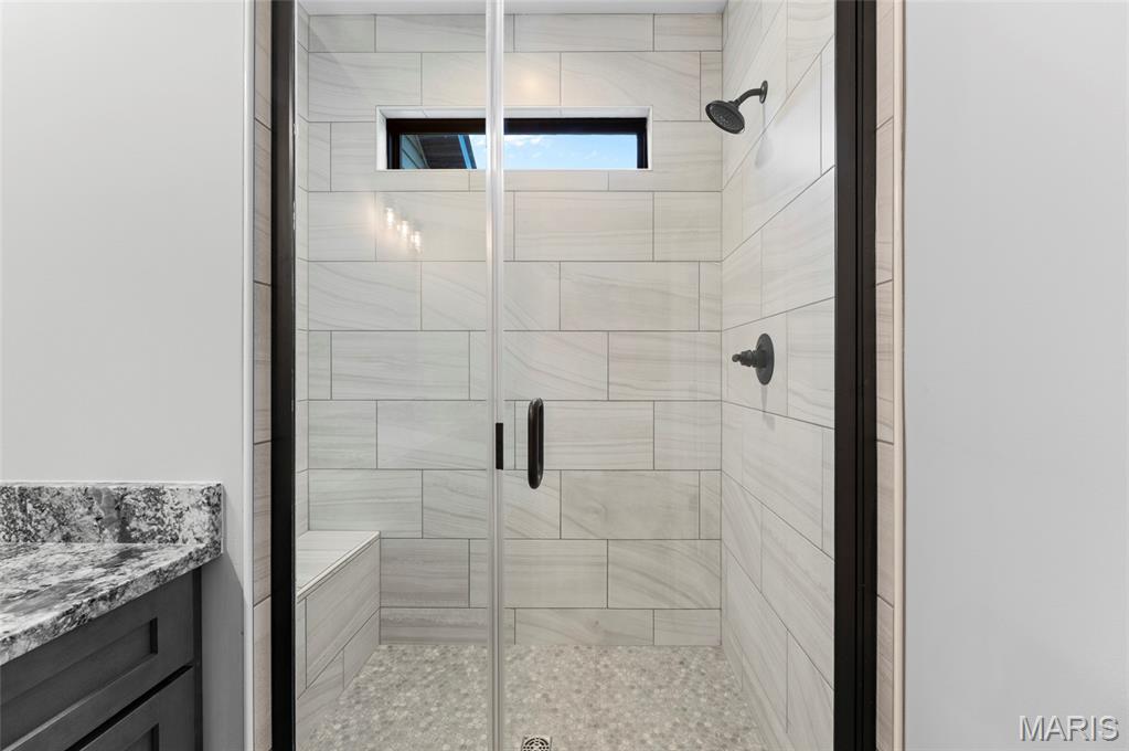 Stonebridge Bluffs 1st Add - Residential