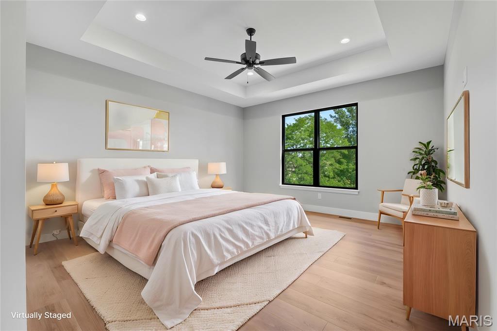 Stonebridge Bluffs 1st Add - Residential