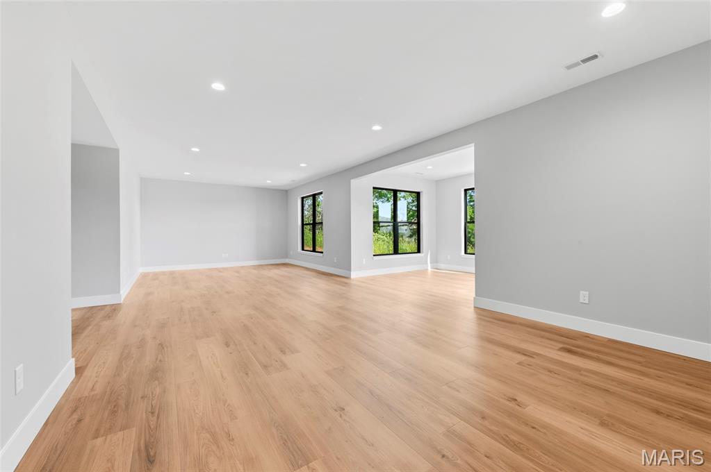 Stonebridge Bluffs 1st Add - Residential