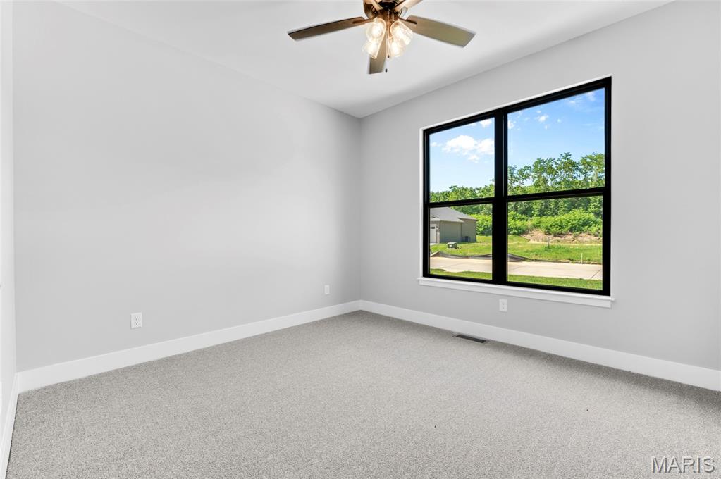 Stonebridge Bluffs 1st Add - Residential
