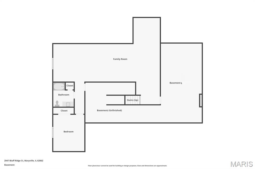 Stonebridge Bluffs 1st Add - Residential
