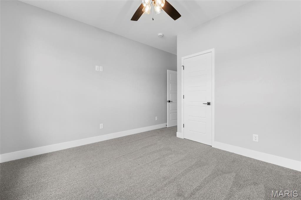 Stonebridge Bluffs 1st Add - Residential