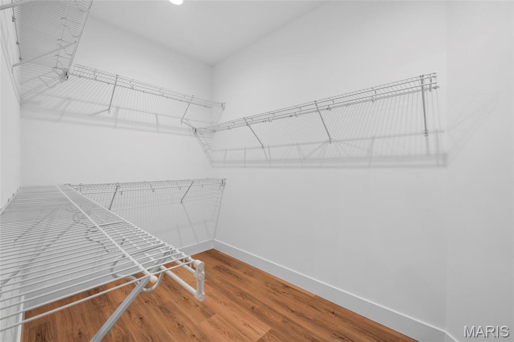Stonebridge Bluffs 1st Add - Residential