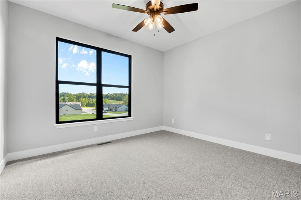 Stonebridge Bluffs 1st Add - Residential