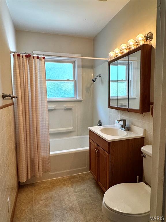 Ja Youngs Add - Residential