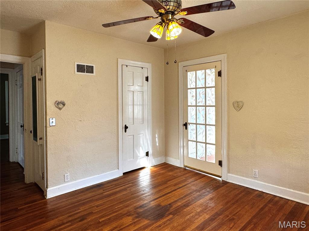 Ja Youngs Add - Residential