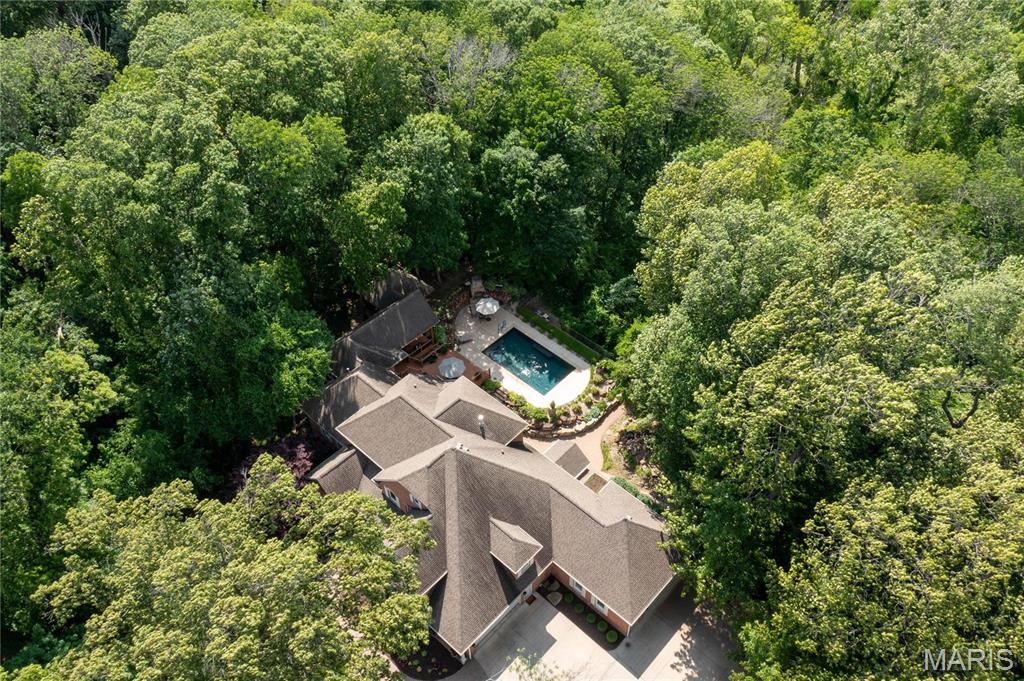 The Estates of Steeplechase - Residential