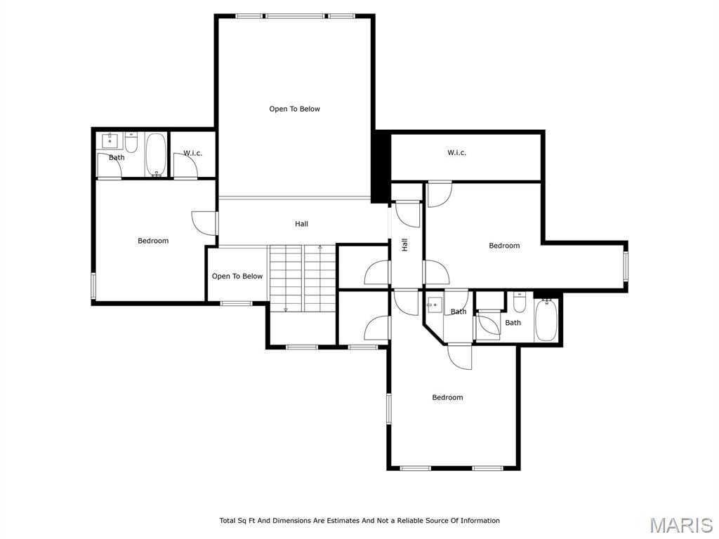 The Estates of Steeplechase - Residential