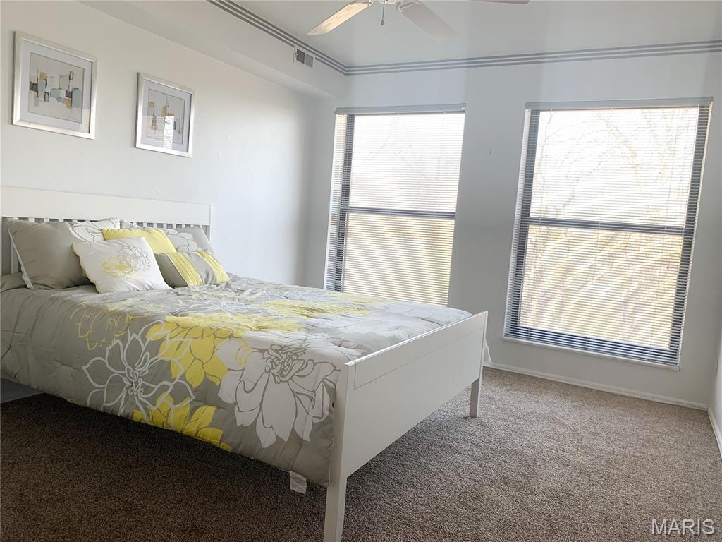 Coeur De Royale Condo - Residential