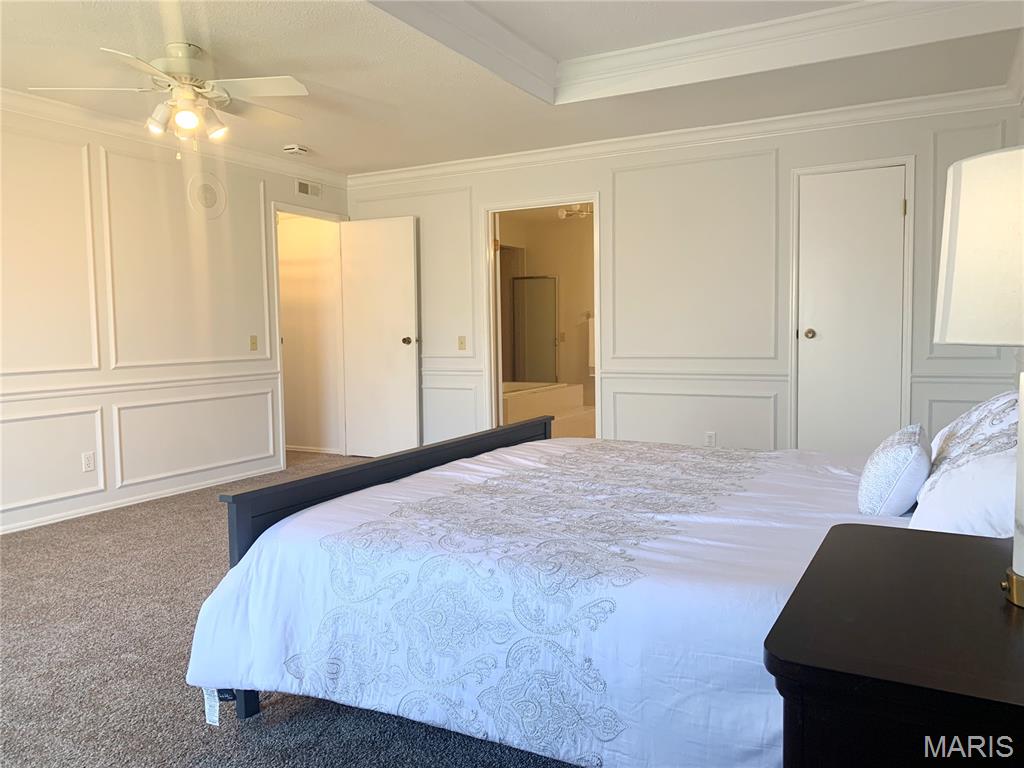 Coeur De Royale Condo - Residential