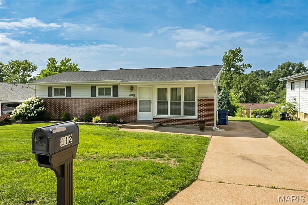 Oak Crest 2 - Residential