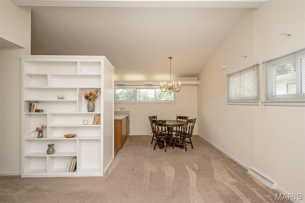 Oak Crest 2 - Residential