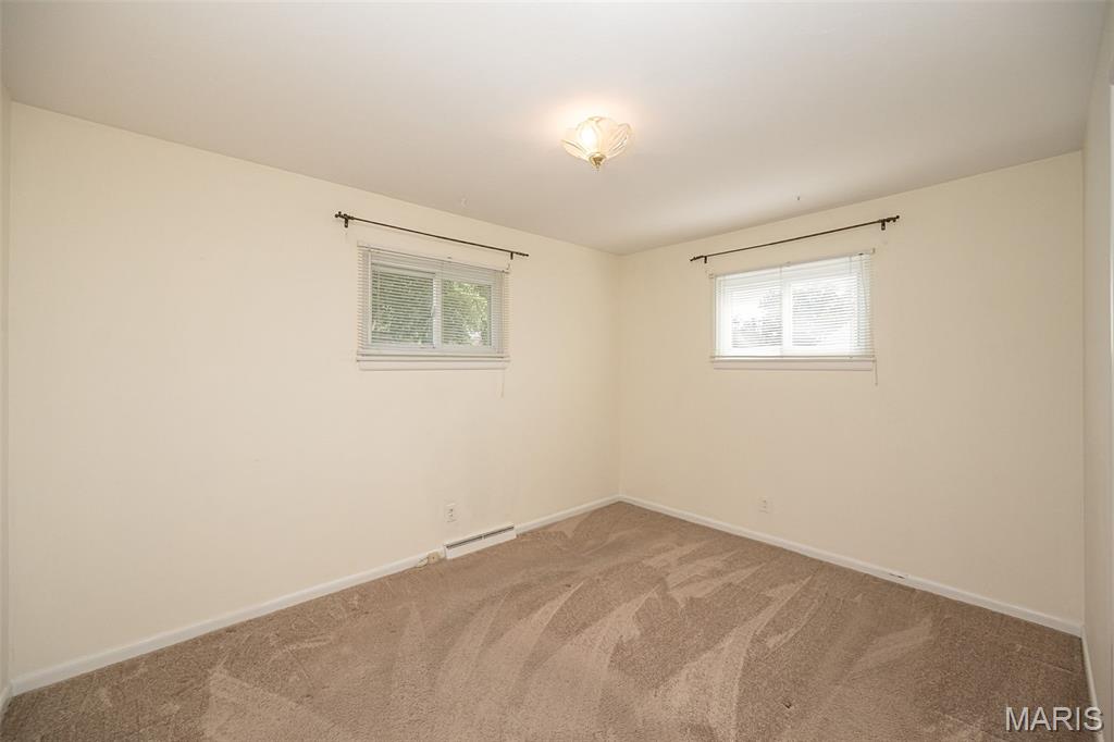 Oak Crest 2 - Residential