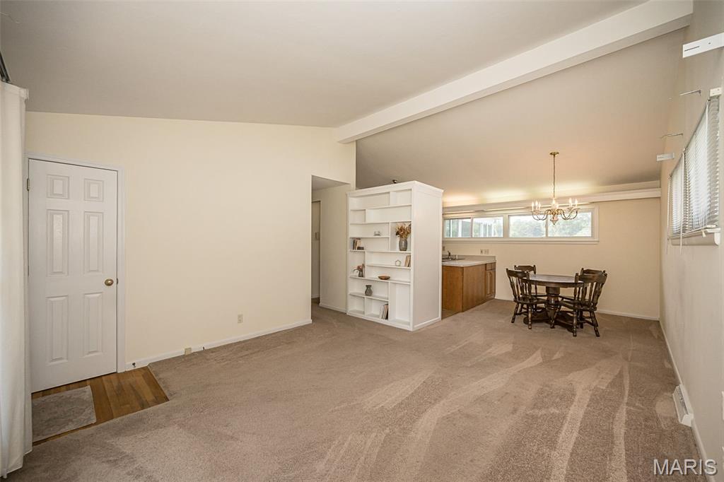 Oak Crest 2 - Residential
