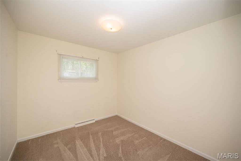 Oak Crest 2 - Residential